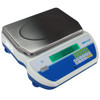 Adam Equipment Cruiser Bench Checkweighing Scale, 35lb Capacity