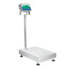 Adam Equipment Gladiator Washdown Scale, 330lb Capacity