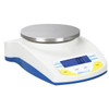 Adam Equipment Core Compact Portable Precision Balance, 2600g Capacity