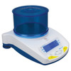 Adam Equipment Highland Portable Precision Balance, 2200g Capacity