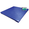 Adam Equipment Pt 312-5 [ae403] Platform Scale, 5000lb Capacity, 1lb Readability