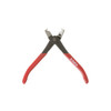 General Electric Replacement Clamp Pliers For Appliances, Part #wx05x10025