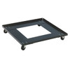 National Public Seating Dolly For Series 8100 Chairs
