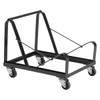 National Public Seating Dolly For Series 8600 Chairs