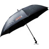 Supco Magnetic Umbrella Kit Mukit