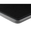 Hospitality 1 Source Replacement Deck And Rubber Bumpers