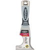Hyde 06988 8-In-1 PRO Stainless Painter'S Tool Hammer Head, Package Of 5