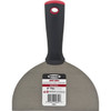 Hyde 04851 6" Value Series Flex Joint Knife, Package Of 5