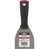 Hyde 04352 3" Value Series Flex Joint Knife, Package Of 5