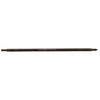 Klein Tools #1 Phillips Replacement Adjustable Blade For Screwdriver
