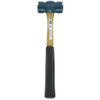 Klein Tools Lineman'S Double-Face Hammer