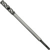 Bosch 7/8 X 12 In. Sds Plus Rebar Cutter Drill Bit