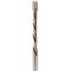 Rotozip Guidepoint Drywall Zipbit, Package Of 16 Bits