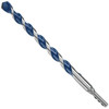 Bosch Blue Granite Turbo Hammer Drill Bit 3/4x10x12