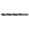 Klein Tools 118 Degree High Speed Drill Bit 11/32 Inch Package Of 6