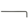 Klein Tools L-Style Ball-End Hex Key 2 Millimeter Package Of 5