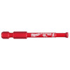 Milwaukee 3/16" Diamond Max Porcelain, Tile, And Stone Cutting Hole Saw