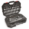 Husky Mechanics Tool Set, 194-Piece