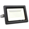 J&h LED 30w Security LED Flood Light