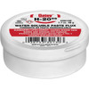 Oatey H-20 1.7 Oz Lead-Free Water Soluble Solder Flux Paste