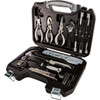 Maintenance Warehouse 47-Piece Tool Kit
