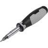 Maintenance Warehouse 11 In 1 Screwdriver