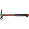 Crescent Steel Framer Hammer 22 Oz