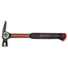 Crescent Steel General Purpose Hammer 20 Oz