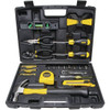Stanley Home Tool Kit