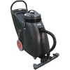 Renown 18 Gal. Wet/Dry Vacuum Tank Shovel Nose Design