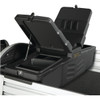 Club Car Utility Vehicle Versattach Bed Toolbox Kit