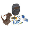 Estwing General Purpose Maintenance And Repair Tool Pack Type 1, 36 Piece