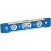 Empire 9 In. True Blue Professional Torpedo Level