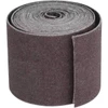 ProPlus 1-1/2 In. X 2 Yd. 120-Grit Sand Cloth