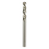 Milwaukee, 1/4 " X 3-1/2 " Pilot Drill Bit For Hole Saw Arbor