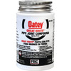 Oatey 4 Oz, Pipe Joint Compound