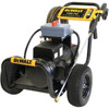 Dewalt 2500 Psi 3.5 Gpm Electric Pressure Washer W/ 208/230v Induction Motor
