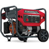 Powermate Pm4500 3600w Gas-Powered Portable Generator W/ Co Sense (50-St)
