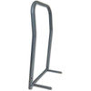 Snap-Loc Push Bar Set (For Dolly)