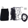 Snap-Loc 400 Lb. 60 In. X 72 In. Military Cargo Net