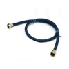 Kinetic Water Ram Water Supply Hose