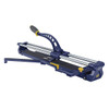 QEP 24 In. Professional Slimline Tile Cutter