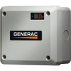 Generac 50 Amp Smart Management Module For Air-Cooled Whole House Generator