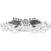 Husky 1/4 In., 3/8 In. And 1/2 In. Drive Sae/Metric Shallow And Deep Mechanical Tools Set