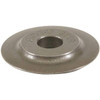 Ridgid E-3469 Replacement Tube Cutting Wheel