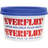 Everflex 250ml Soldering Paste