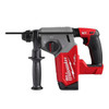 Milwaukee M18 Fuel 18v Lithium-Ion Brushless Cordless 1 Sds-Plus Rotary Hammer