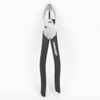 Husky 9 In. Linesman Pliers