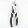 Husky 7 In. Diagonal Pliers Cutting Pliers