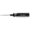 Klein Tools 6-In-1 Tapping Tool